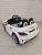 Детский электромобиль Mercedes-Benz SLC300 Final Edition (Лицензия)