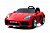 Porshe  Cayman YSA 021