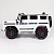 Детский электромобиль Mercedes-AMG G63 GT63 (Лицензия)