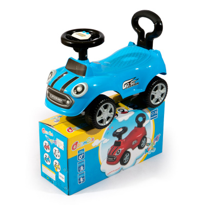Каталка детская GT707 оптом